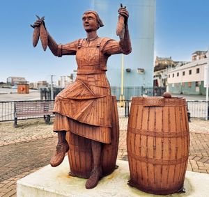 Photo 8- click for photo gallery